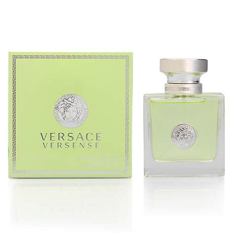 Amazon.com: Versace Body Lotion